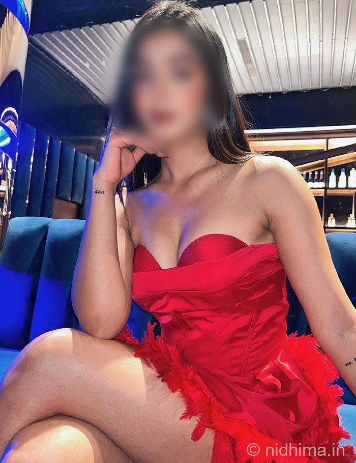 Visakhapatnam Call Girl service