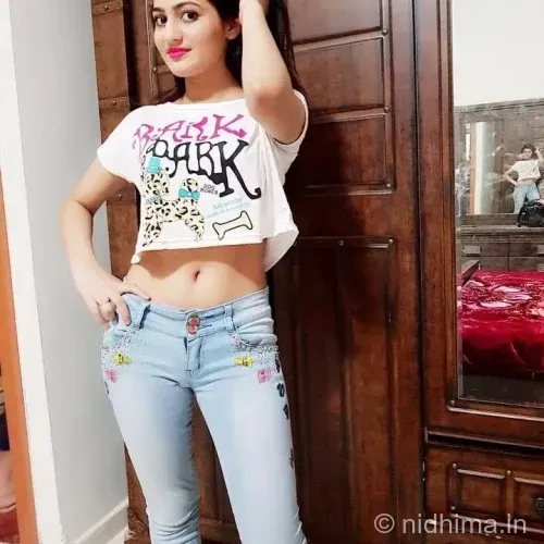 Visakhapatnam Call Girl service