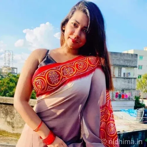 Visakhapatnam call girl