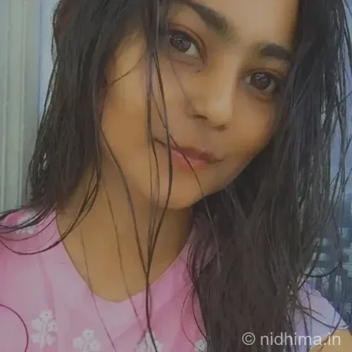 call girl in Visakhapatnam