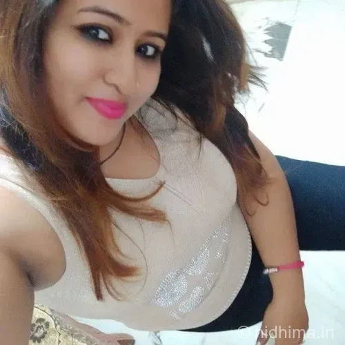 call girl in Visakhapatnam