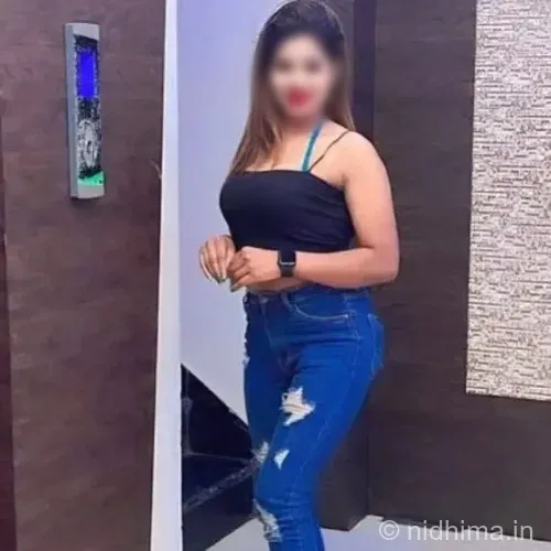 call girl in Visakhapatnam